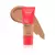 Base Matte Alta Cobertura 6 Payot - comprar online