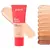 Base Matte Alta Cobertura 2 Payot - Stéfany Makeup Store