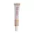Base Fluida Skin Tint Efeito Natural (COR 122) - Ruby Kisses