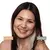 Base Fluida Skin Tint Efeito Natural (COR 130) - Ruby Kisses - comprar online