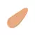 Base Fluida Skin Tint Efeito Natural (COR 105) - Ruby Kisses na internet