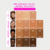 Base Fluida Skin Tint Efeito Natural (COR 220) - Ruby Kisses - Stéfany Makeup Store