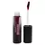 Batom Liquido Obsidian- Ruby Rose