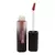 Batom Liquido Obsidian- Ruby Rose - comprar online