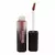 Batom Liquido Obsidian- Ruby Rose - Stéfany Makeup Store