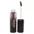 Batom Liquido Obsidian- Ruby Rose - loja online