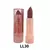 Batom Satin Lip Lux - Ruby Rose - loja online