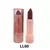 Batom Satin Lip Lux - Ruby Rose - comprar online