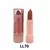 Batom Satin Lip Lux - Ruby Rose na internet