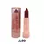 Batom Satin Lip Lux - Ruby Rose - Stéfany Makeup Store