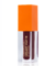 Batom Liquido Creamy Matte - Hera | Mari Maria Makeup