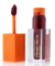 Batom Liquido Creamy Matte - Hera | Mari Maria Makeup - comprar online
