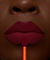 Batom Liquido Creamy Matte - Hera | Mari Maria Makeup - loja online