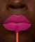 BATOM CREAMY - SEXY - GINGER GLOW - MARI MARIA MAKEUP - comprar online