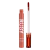 Lip Fix Tint (COR SO FANCY)- Ruby Kisses - comprar online