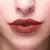 Lip Fix Tint (COR SO FANCY)- Ruby Kisses - Stéfany Makeup Store