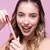 Lip Fix Tint (COR SO FANCY)- Ruby Kisses - loja online