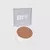 pó bronzeador be bronzer - cor 03 sunrise – vizzela