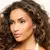 pó bronzeador be bronzer - cor 03 sunrise – vizzela - comprar online