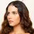 pó bronzeador be bronzer - cor 02 sunny – vizzela - comprar online