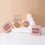 pó bronzeador be bronzer - cor 03 sunrise – vizzela - Stéfany Makeup Store