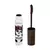 Máscara para Cílios BIG No Panda BROWN Vizzela 5g - comprar online