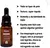 Blindagem Poderosa - Dapop- 20 ml - comprar online