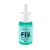 Gotas Fix Blindagem- Vizzela