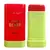 Blush Em Bastão Cor 03 Crystal Jelly - Amor E Anjo