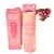 Blush e sombra - Bobbi Rara - Stéfany Makeup Store
