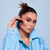 Blush Stick - Cremoso (Cor Flame) Catharine Hill - comprar online