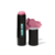 Blush Stick - Cremoso (Cor Punch) Catharine Hill