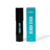 Blush Stick - Cremoso (Cor Ruby) Catharine Hill na internet