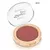 BLUSH COMPACTO CHOCO FUN-BELGA - comprar online
