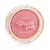 BLUSH COMPACTO CHOCO FUN-RUBY