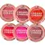 Blush Cremoso Creamy Cheeks -Ruby Rose