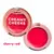 Blush Cremoso Creamy Cheeks -Ruby Rose