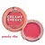 Blush Cremoso Creamy Cheeks -Ruby Rose na internet