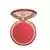 Dual Cheeks Blush Compacto Champagne/Peach -Ruby Rose- Lançamento