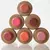 Blush Jummy Ju- Dupe Blush Rhode - comprar online