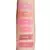 Blush Jummy Ju- Dupe Blush Rhode - Stéfany Makeup Store