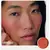 Imagem do Blush Jummy Ju- Dupe Blush Rhode
