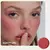 Blush Jummy Ju- Dupe Blush Rhode - Stéfany Makeup Store