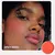 Blush Jummy Ju- Dupe Blush Rhode - comprar online