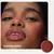 Blush Jummy Ju- Dupe Blush Rhode na internet