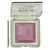 Blush Marble Bloom Soft Suede - Silk Skin