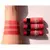 Blush Em Stick Pepper- Sp Colors - comprar online