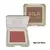 Cream Blush Fresh Face - Apricot Haze- Silk Skin - Ruby Rose