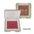 Cream Blush Fresh Face - Coral Crush- Silk Skin - Ruby Rose