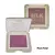 Cream Blush Fresh Face - Plum Petal- Silk Skin - Ruby Rose